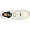 image:imageCAT Womens Venward Composite ToeDesert MojaveLilac Marble