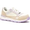 image:imageCAT Womens Venward Composite ToeDesert MojaveLilac Marble