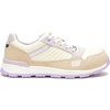 image:imageCAT Womens Venward Composite ToeDesert MojaveLilac Marble