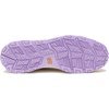 image:imageCAT Womens Venward Composite ToeDesert MojaveLilac Marble