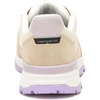 image:imageCAT Womens Venward Composite ToeDesert MojaveLilac Marble