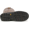 image:imageCAT mens DrawbarSummer Brown