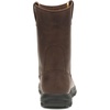 image:imageCAT mens DrawbarSummer Brown