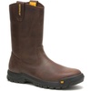 image:imageCAT mens DrawbarSummer Brown