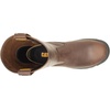 image:imageCAT mens DrawbarSummer Brown
