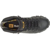 image:imageCAT mens Invader Hiker WaterproofBlack