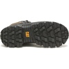 image:imageCAT mens Invader Hiker WaterproofBlack