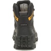 image:imageCAT mens Invader Hiker WaterproofBlack