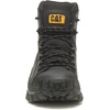 image:imageCAT mens Invader Hiker WaterproofBlack