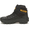 image:imageCAT mens Invader Hiker WaterproofBlack