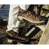 image:imageCAT mens Invader Hiker WaterproofBlack