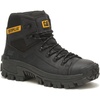 image:imageCAT mens Invader Hiker WaterproofBlack