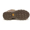 image:imageCAT mens Invader Hiker WaterproofBrown