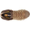image:imageCAT mens Invader Hiker WaterproofBrown