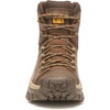 image:imageCAT mens Invader Hiker WaterproofBrown