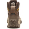 image:imageCAT mens Invader Hiker WaterproofBrown