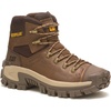 image:imageCAT mens Invader Hiker WaterproofBrown