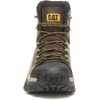 image:imageCAT mens Invader Hiker WaterproofPyramid