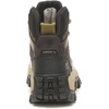 image:imageCAT mens Invader Hiker WaterproofPyramid
