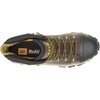 image:imageCAT mens Invader Hiker WaterproofPyramid