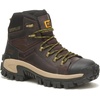 image:imageCAT mens Invader Hiker WaterproofPyramid