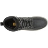 image:imageCAT mens Reclaimer Wedge WaterproofBlack