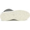 image:imageCAT mens Reclaimer Wedge WaterproofBlack