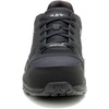 image:imageCAT mens Venward Composite Toe SdBlack