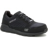 image:imageCAT mens Venward Composite Toe SdBlack