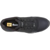 image:imageCAT mens Venward Composite Toe SdBlack