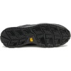 image:imageCAT mens Venward Composite Toe SdBlack