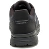 image:imageCAT mens Venward Composite Toe SdBlack