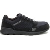 image:imageCAT mens Venward Composite Toe SdBlack