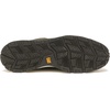 image:imageCAT mens Venward Composite Toe SdBlackCat Yellow