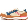 image:imageCAT mens Venward Composite Toe SdBrown SugarDesert Mojave