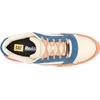 image:imageCAT mens Venward Composite Toe SdBrown SugarDesert Mojave