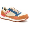 image:imageCAT mens Venward Composite Toe SdBrown SugarDesert Mojave