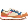 image:imageCAT mens Venward Composite Toe SdBrown SugarDesert Mojave