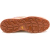 image:imageCAT mens Venward Composite Toe SdBrown SugarDesert Mojave