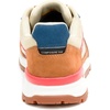 image:imageCAT mens Venward Composite Toe SdBrown SugarDesert Mojave