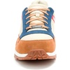 image:imageCAT mens Venward Composite Toe SdBrown SugarDesert Mojave