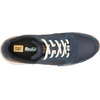 image:imageCAT mens Venward Composite Toe SdIndia Ink