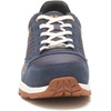 image:imageCAT mens Venward Composite Toe SdIndia Ink