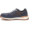 image:imageCAT mens Venward Composite Toe SdIndia Ink