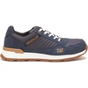 image:imageCAT mens Venward Composite Toe SdIndia Ink