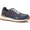 image:imageCAT mens Venward Composite Toe SdIndia Ink