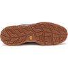image:imageCAT mens Venward Composite Toe SdIndia Ink
