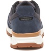 image:imageCAT mens Venward Composite Toe SdIndia Ink
