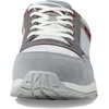 image:imageCAT mens Venward Composite Toe SdWild DoveGlacier Grey
