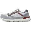 image:imageCAT mens Venward Composite Toe SdWild DoveGlacier Grey